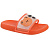 Сланцы Flamingo 221S-F32-3149 оранжевый